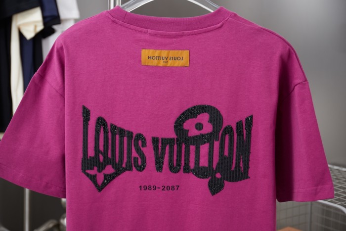 TEES