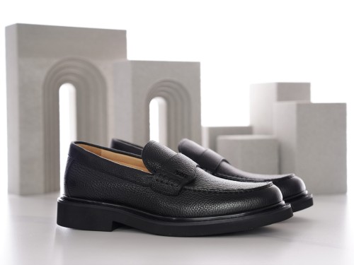 LOAFERS(Male)38-45=