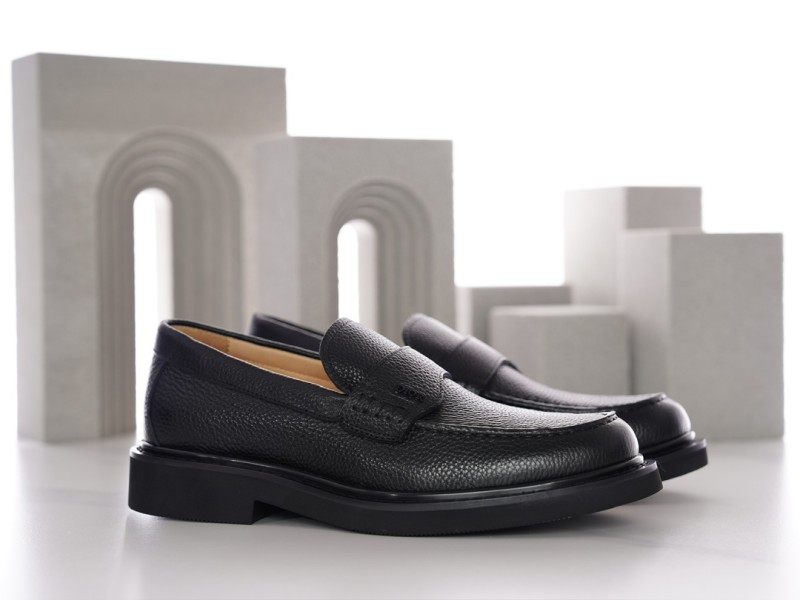 LOAFERS(Male)38-45=