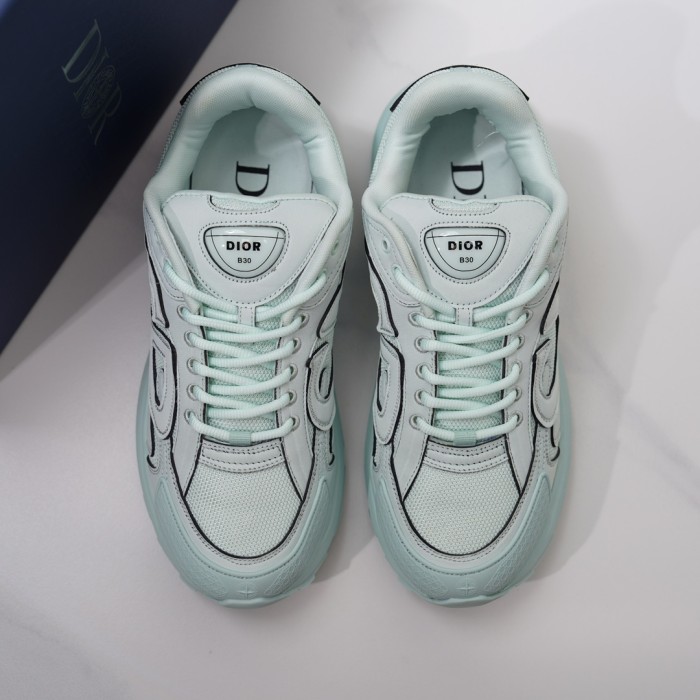 B30 SNEAKER (Male)38-45=