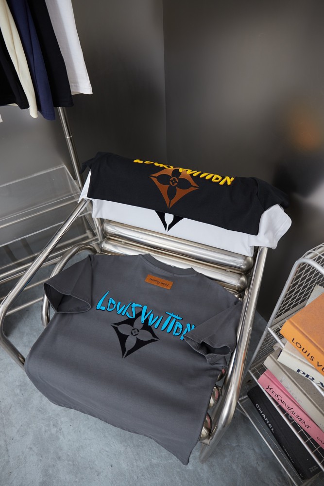 TEES