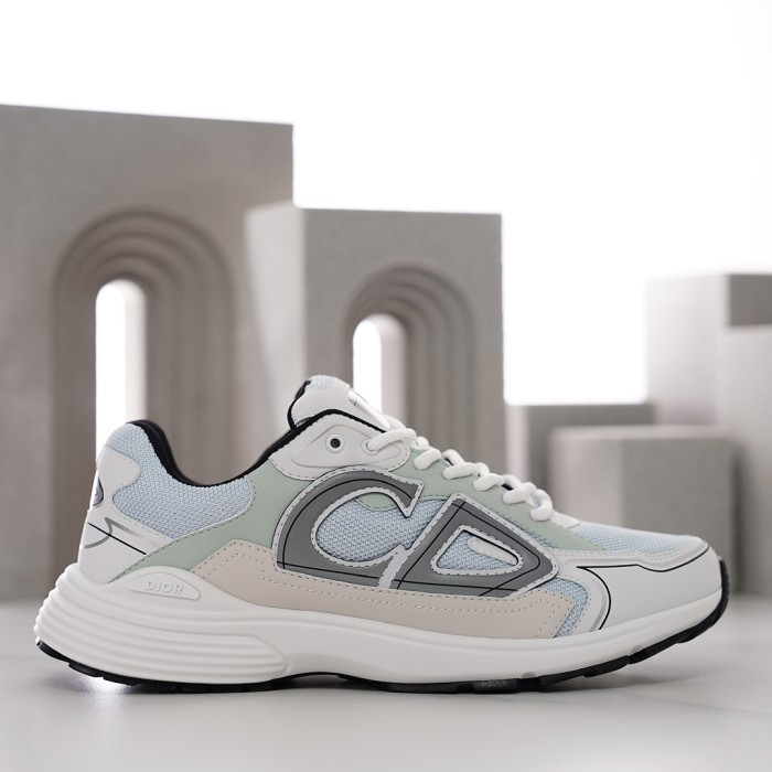 B30 SNEAKER (Male)38-45=