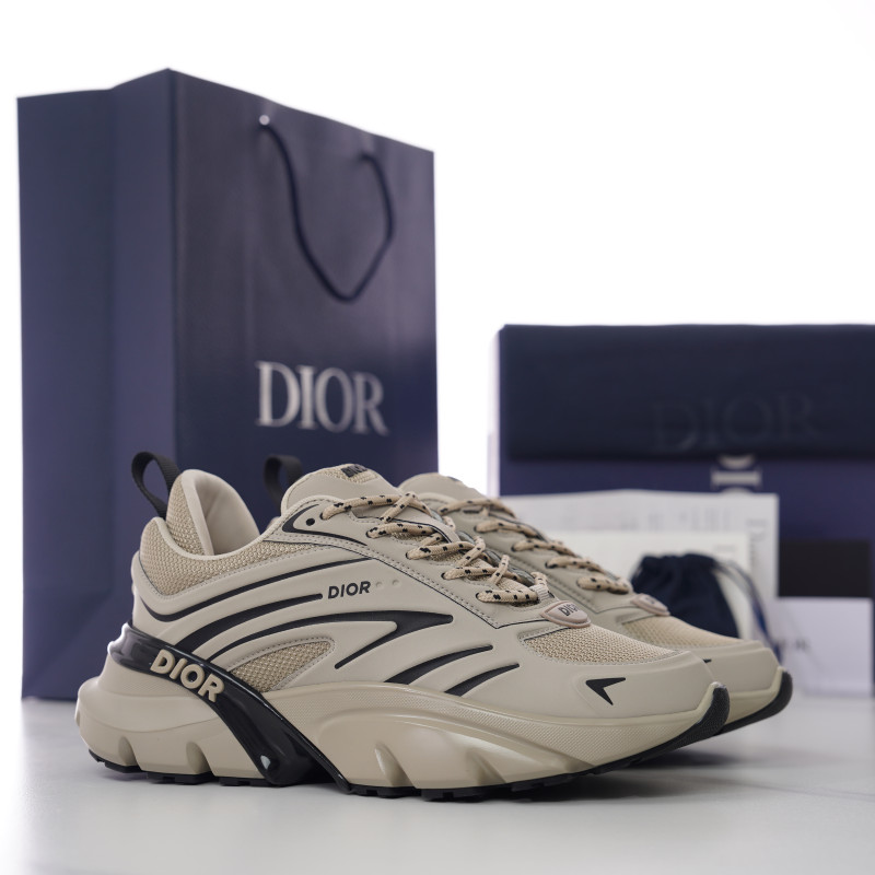 B44 SNEAKER(Male)39-46=