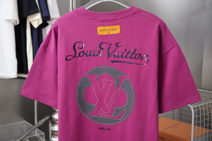 TEES