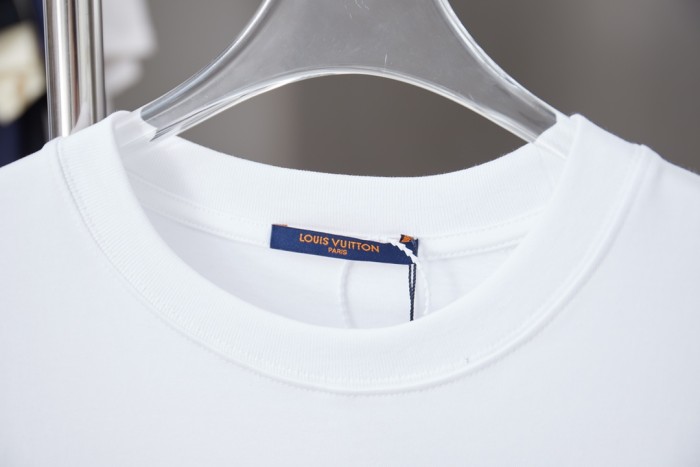 TEES