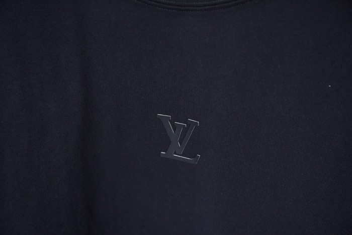 TEES