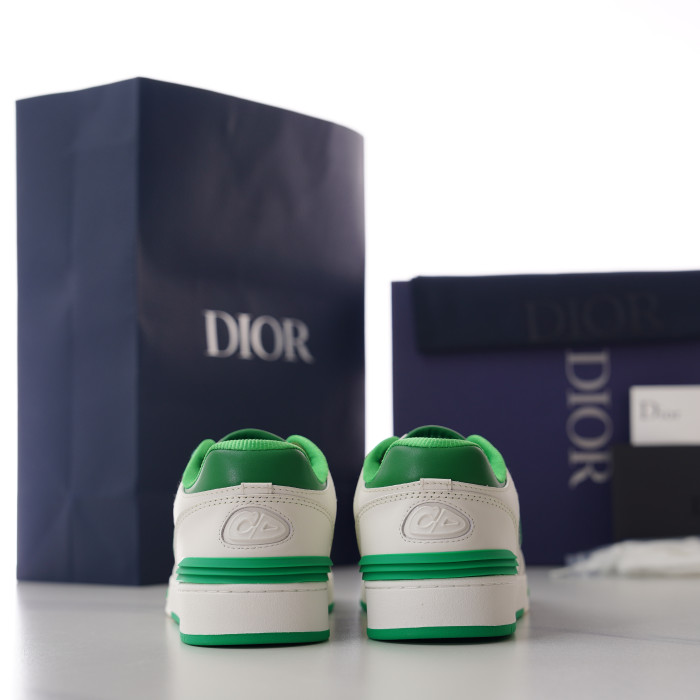 B57 SNEAKER (Male)38-45=