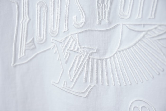 TEES