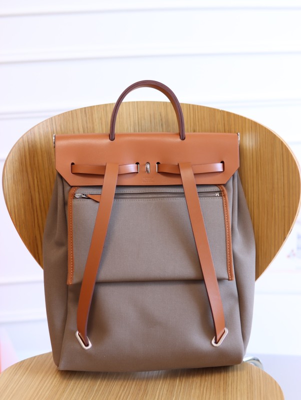 Herbag A Dos“29*35*11CM”-038=