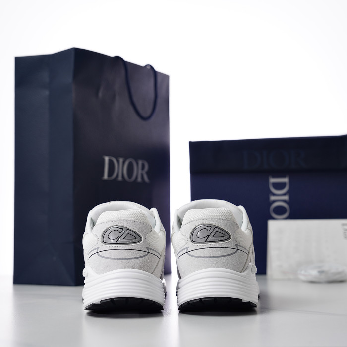 B30 SNEAKER (Male)38-45=