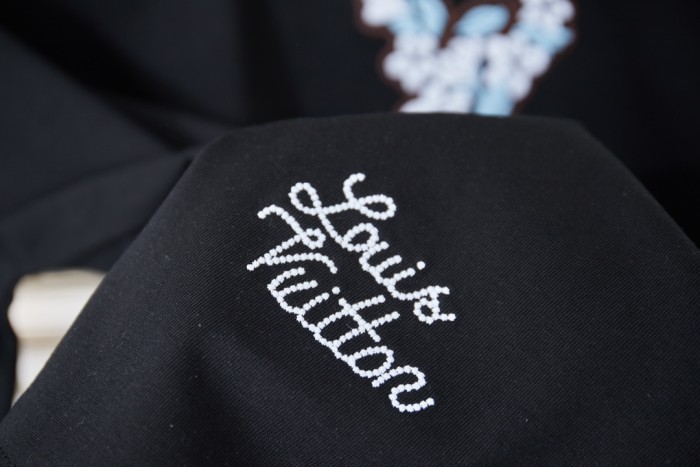 TEES