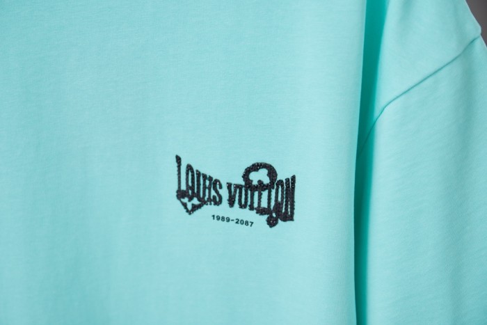 TEES