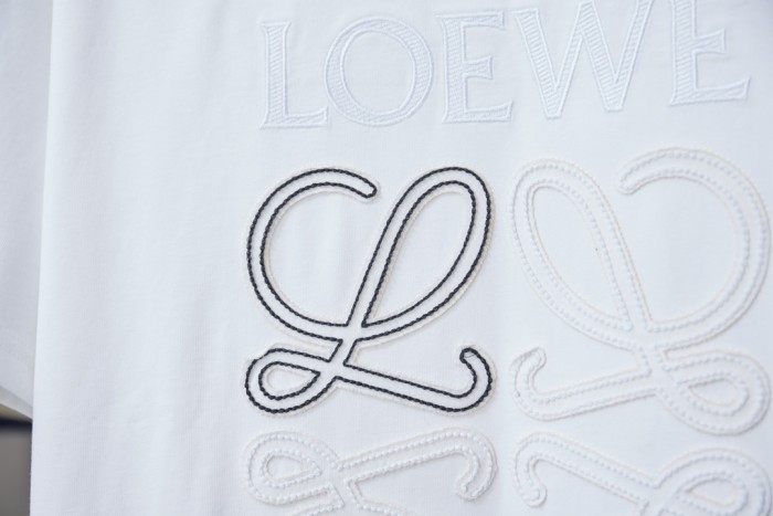TEES