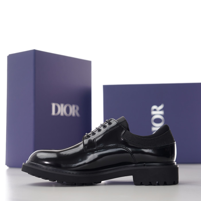 LOAFERS(Male)38-45=