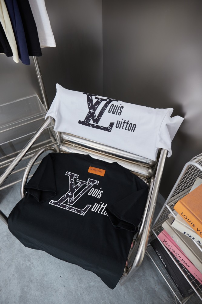 TEES