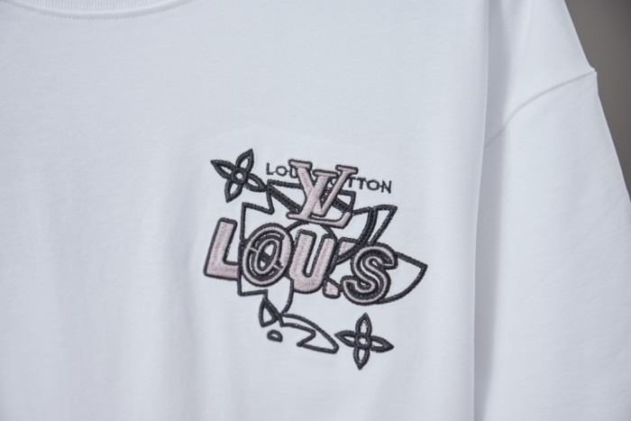 TEES