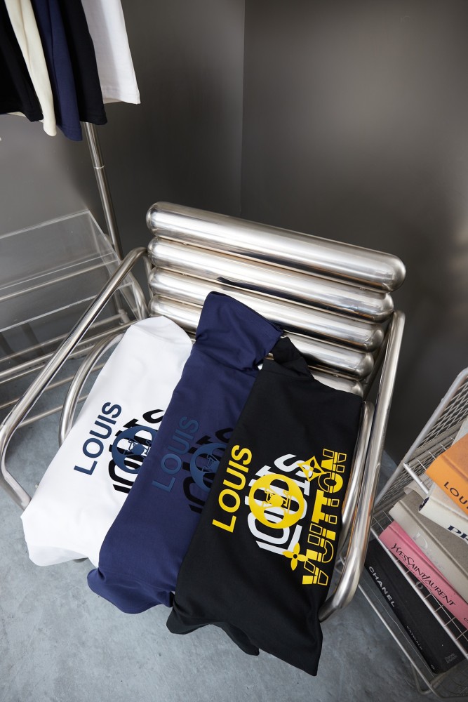 TEES