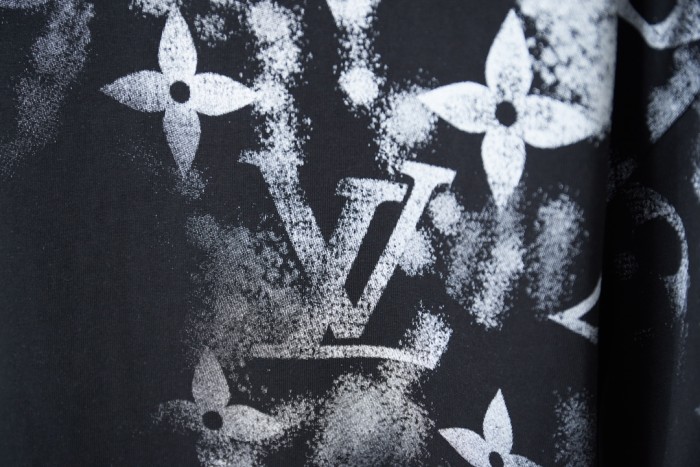 TEES
