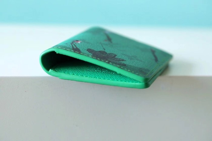 Oblique  “8.2*11.2CM”  061