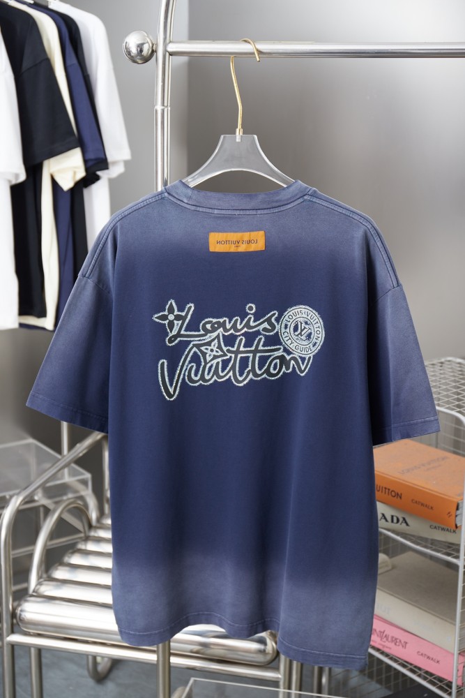 TEES