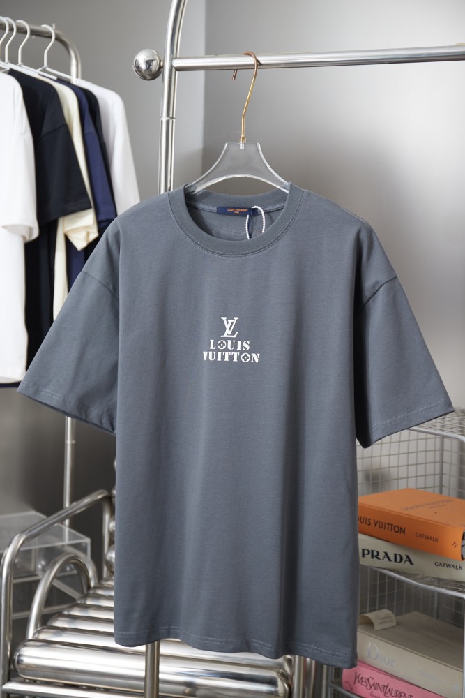 TEES
