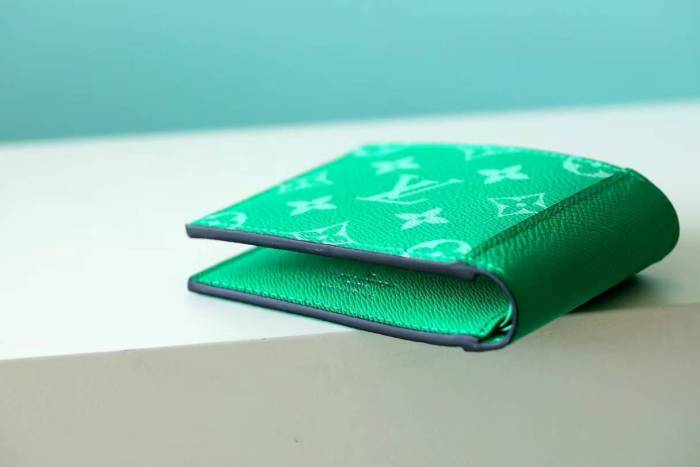 Multiple Wallet “11*9*1.5CM” 081