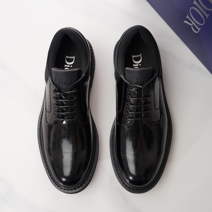 LOAFERS(Male)38-45=