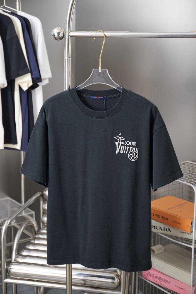 TEES