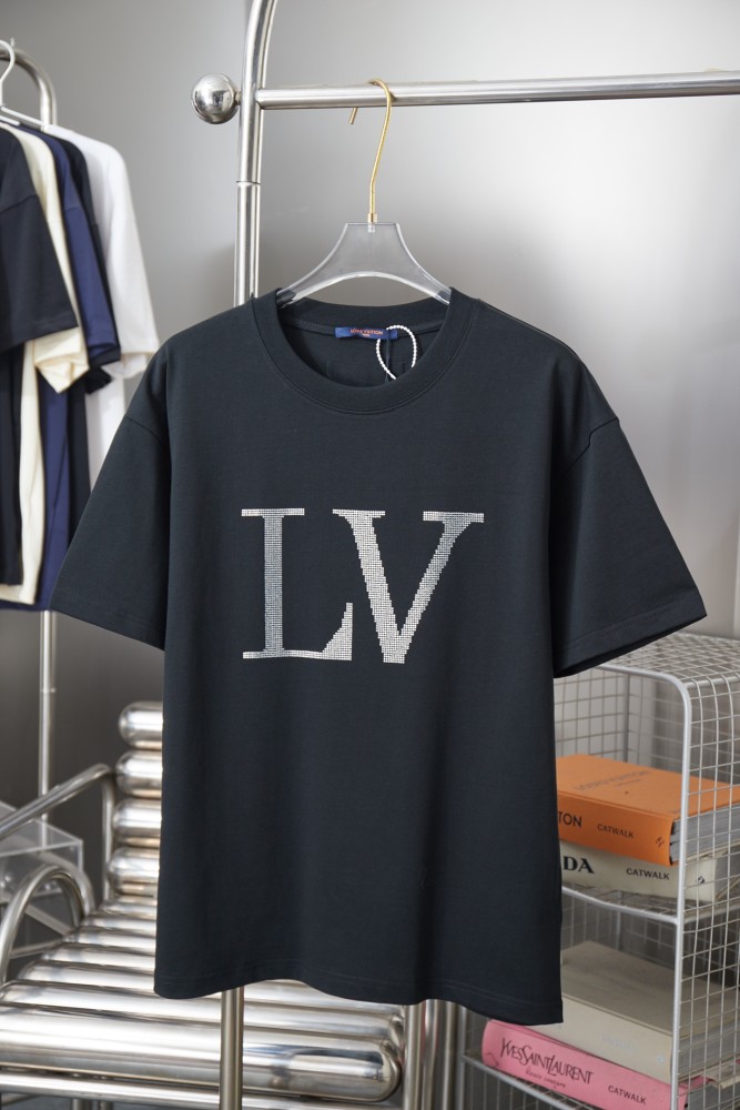 TEES