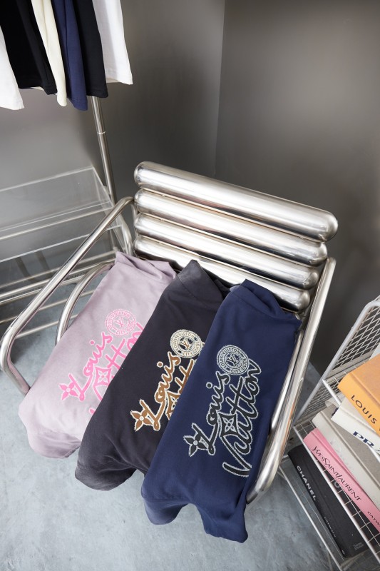 TEES