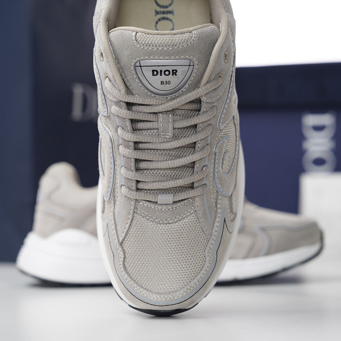 B30 SNEAKER (Male)38-45=