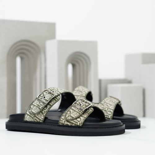 SLIDES （Male）38-45=