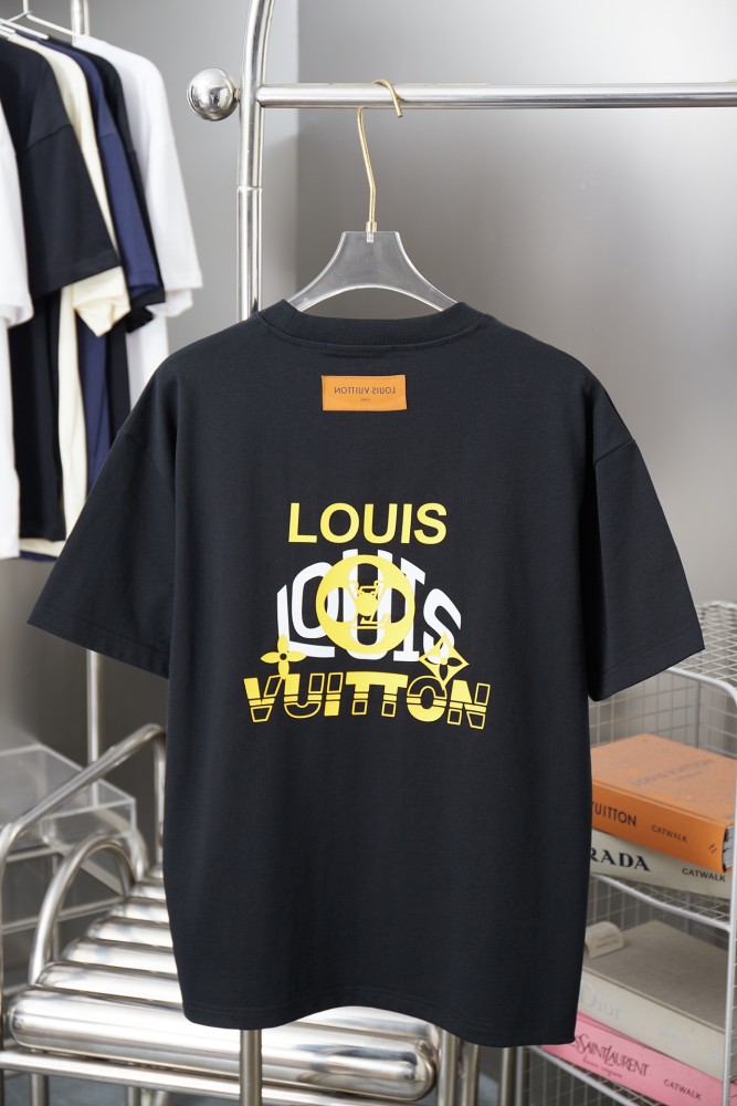 TEES