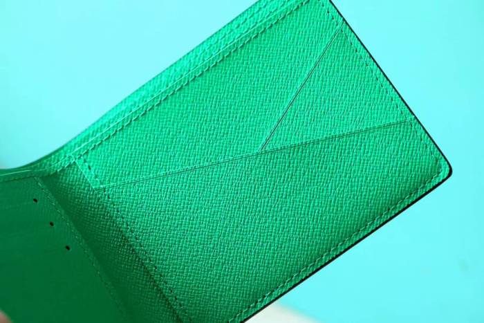 Multiple Wallet “11*9*1.5CM” 081