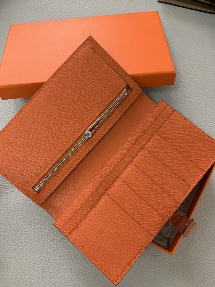 Bearn wallet Epsom “17*9CM”-054=