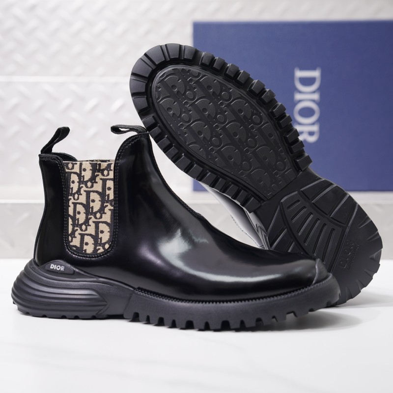 COMBAT (Male)38-45=