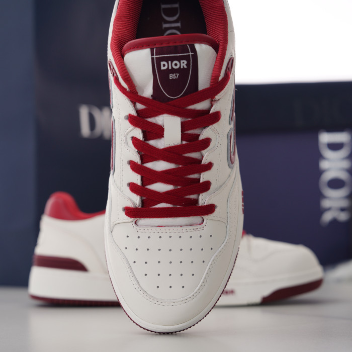 B57 SNEAKER (Male)38-45=