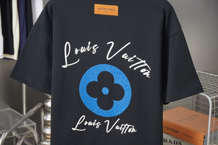 TEES