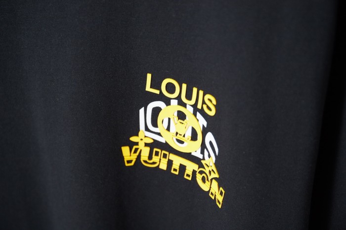 TEES