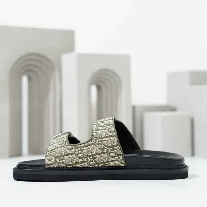 SLIDES （Male）38-45=