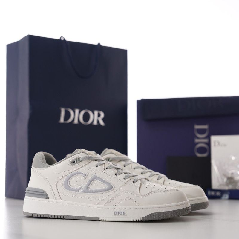 B57 SNEAKER (Male)38-45=