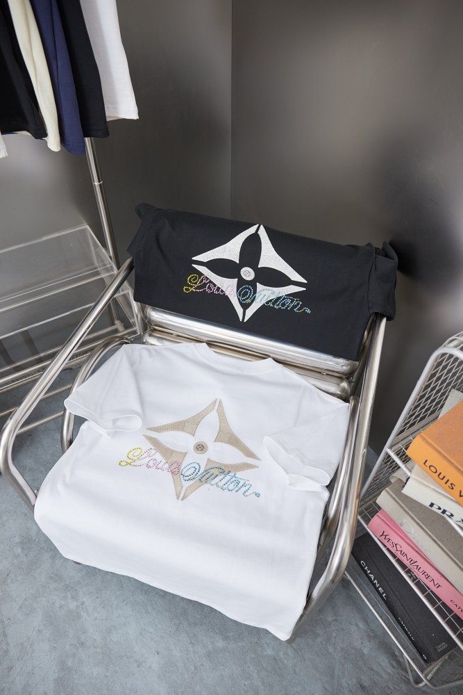 TEES
