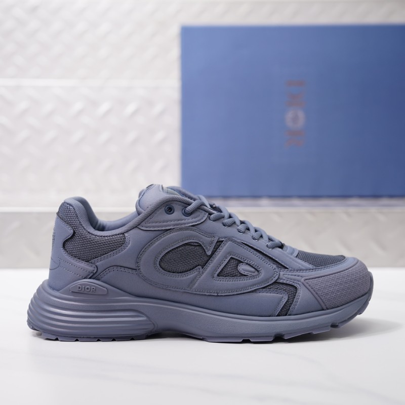 B30 SNEAKER (Male)38-45=