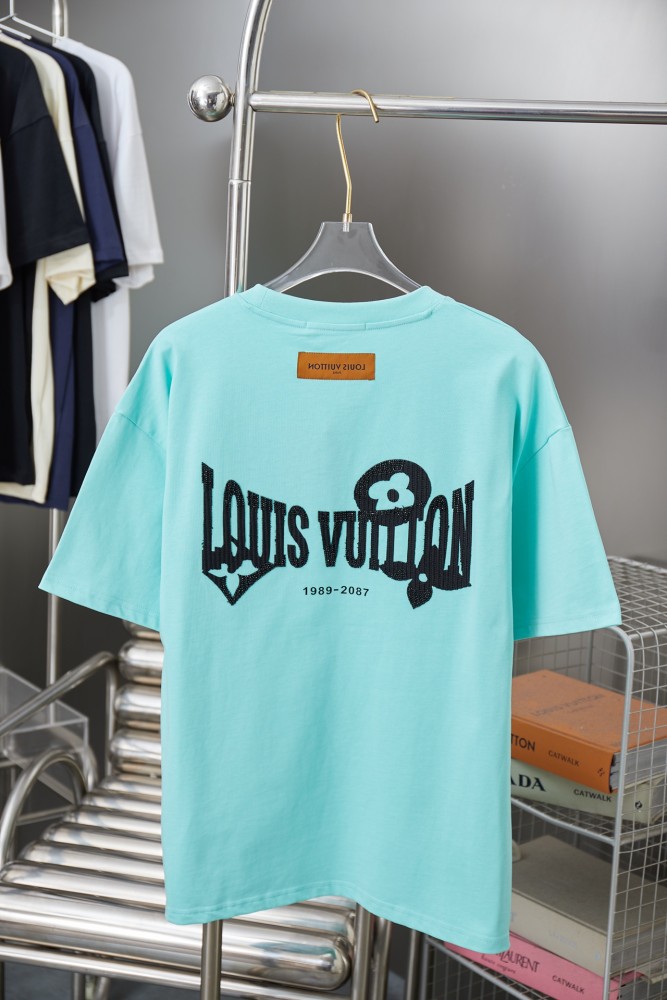 TEES