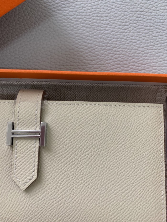 Bearn wallet Epsom “17*9CM”-054=