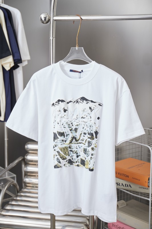 TEES