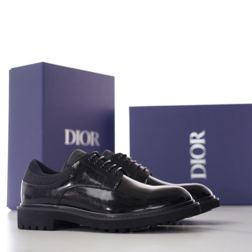 LOAFERS(Male)38-45=