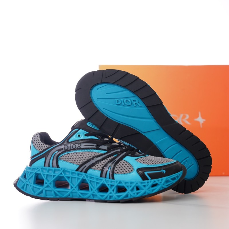 B35 SNEAKER (Male)38-45=