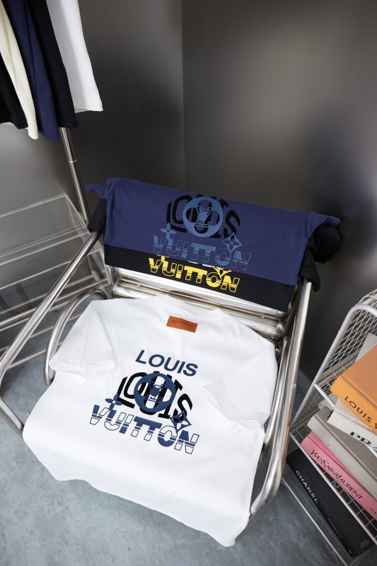 TEES