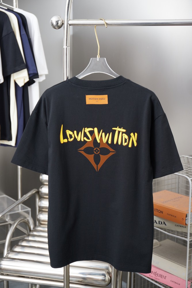 TEES